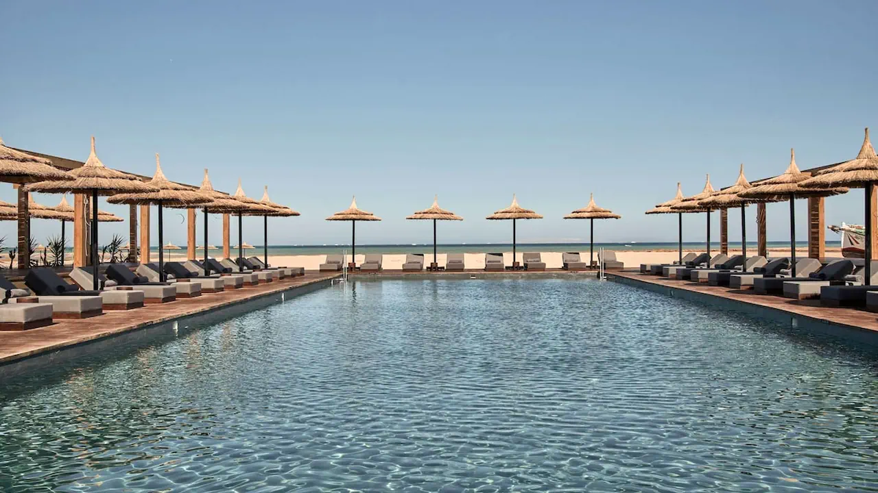 (Casa Cook (Adults Only